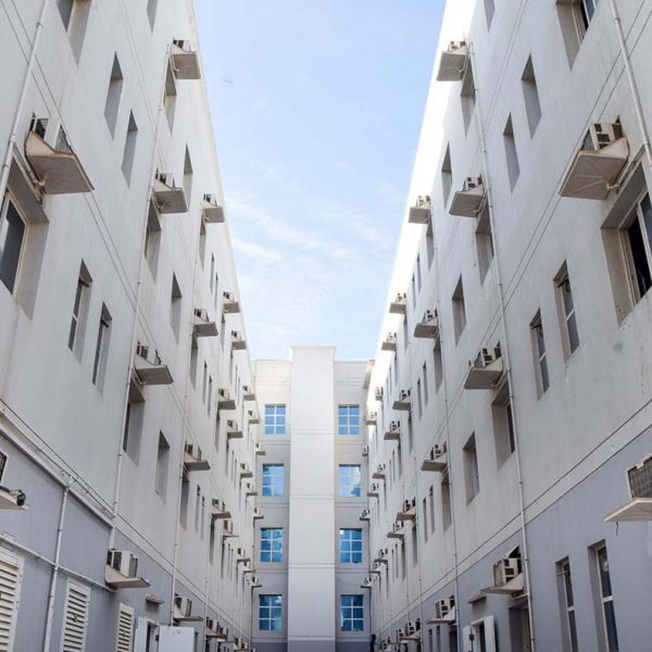 al-quoz-labor-camp-272-01